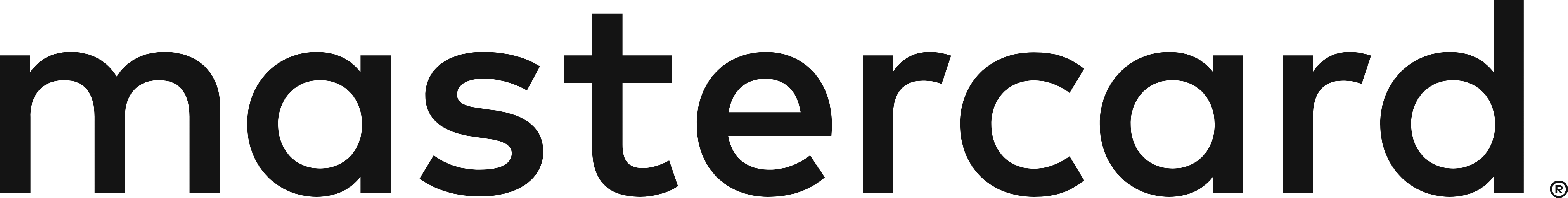 Mastercard