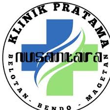 Klinik Pratama Utama Magetan