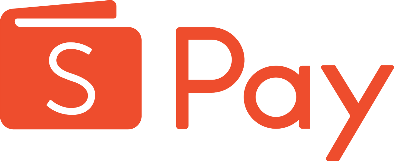 ShopeePay